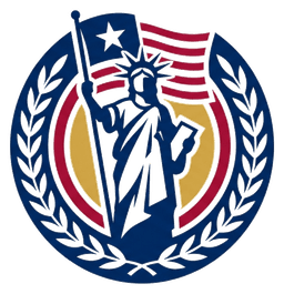 54th Massachusetts Infantry Insignia