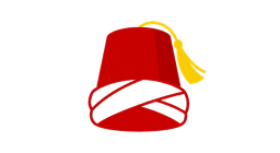 5th New York Volunteer Infantry (Zouaves) Insignia