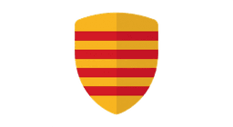 Almogavars Insignia