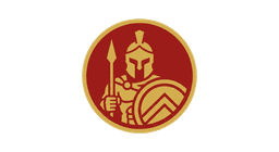 Anglo-Saxon Housecarls Insignia