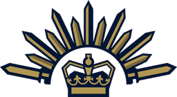 ANZAC Infantry Insignia