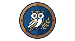 Athenian Hoplites Insignia