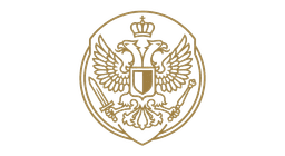 Austrian Cuirassiers Insignia