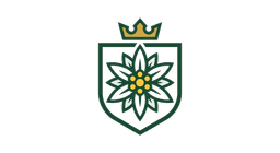 Austrian Kaiserjäger Insignia