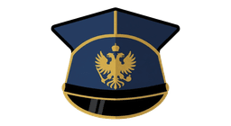 Austro-Hungarian Uhlans Insignia