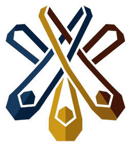 Balearic Slingers Insignia