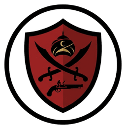 Bashi-bazouks Insignia