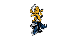 Bavarian Chevaulegers Insignia