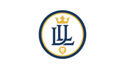 Bavarian Leibregiment Insignia