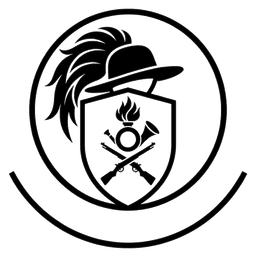 Bersaglieri Insignia