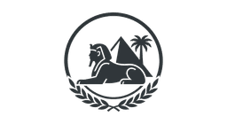 Black Watch Highland Officers Insignia