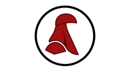 Bostancı Guards Insignia