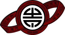 Boxers (Yihetuan) Insignia