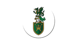 Brazilian Imperial Guard Lancers Insignia