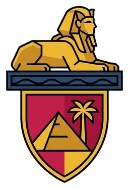 British 11th Hussars (Prince Albert's Own) Insignia