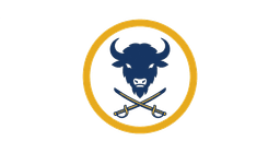 Buffalo Soldiers Insignia