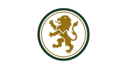 Bulgarian Opaltchenie Insignia