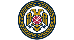 Byzantine Cataphracts Insignia