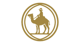 Camel Corps (Camel Regiment of the Anglo-Egyptian Army) Insignia