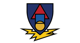 Canadian Shock Troops Insignia