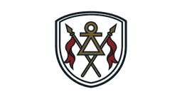 Carthaginian Sacred Band Insignia