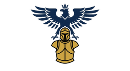 Cent-Gardes Insignia