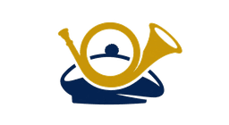 Chasseurs Alpins Insignia