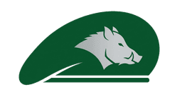 Chasseurs Ardennais Insignia