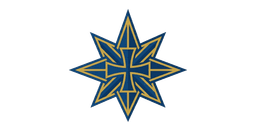 Chevalier Guards Insignia