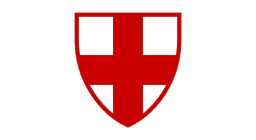 Condottieri (Company of St. George) Insignia