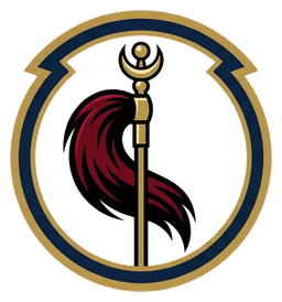 Cossacks Insignia
