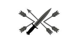 CSOR (Canadian Special Operations Regiment) Insignia