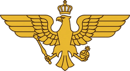 Cuirassiers Insignia