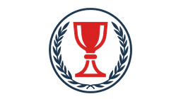 Czechoslovak Legion Insignia