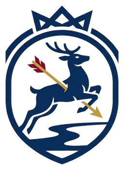 Don Cossacks Insignia