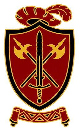 Doppelsöldner Insignia