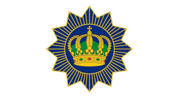 Emperor's Guard of Honour Insignia