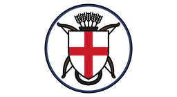 English Longbowmen Insignia