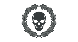 Freikorps Insignia