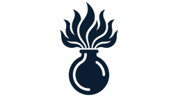 French Foreign Legion (Late 19th c.) Insignia
