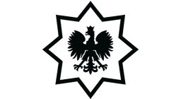 Garde du Corps Insignia