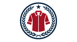 Garibaldi's Redshirts Insignia