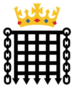 Gentlemen Pensioners Insignia
