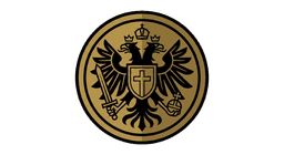 Grenzer Insignia