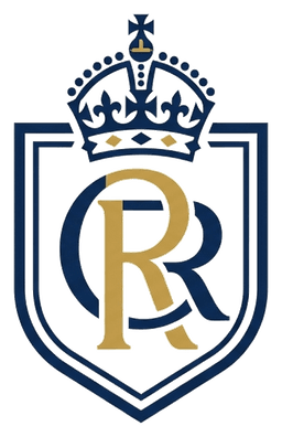 Guardia de Corps Insignia