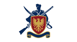 Haiduks Insignia