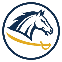 Hakkapeliitta Insignia
