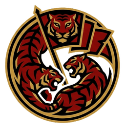 Han Imperial Guard Insignia