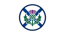 Highland Regiments Insignia