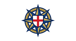 Household Cavalry (Blues and Royals) Insignia